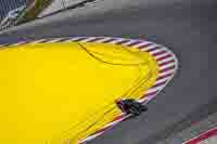 May-2023;motorbikes;no-limits;peter-wileman-photography;portimao;portugal;trackday-digital-images